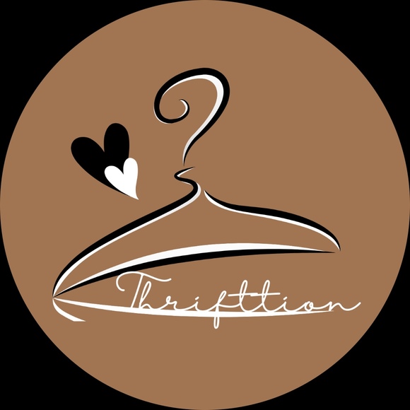 thrifttion
